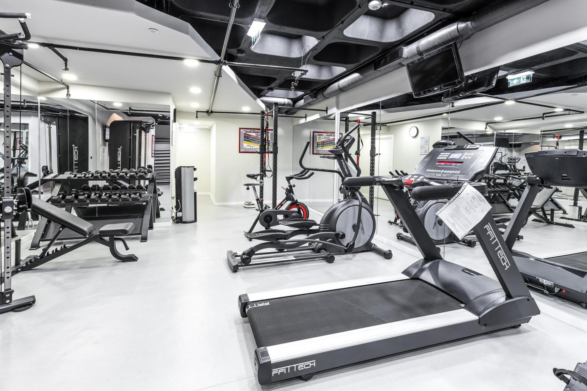 Radisson Blu 4* Lissabon